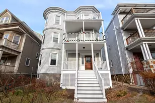 762 Columbia Rd, Boston, MA 02125 - Photo 28