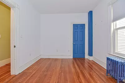 762 Columbia Road #1, Boston, MA 02125 - Photo 22