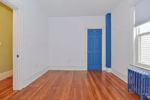 762 Columbia Rd, Boston, MA 02125 - Photo 22