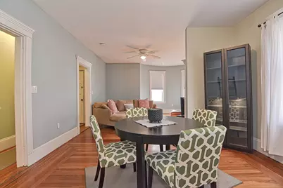 762 Columbia Road #1, Boston, MA 02125 - Photo 12