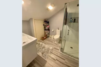 348 E St #-, Boston, MA 02127 - Photo 16