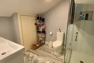 348 E St, Boston, MA 02127 - Photo 16