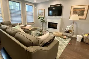 348 E St, Boston, MA 02127 - Photo 2