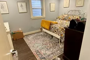348 E St, Boston, MA 02127 - Photo 8