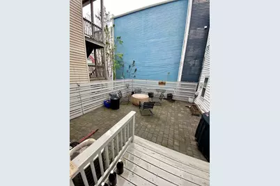 348 E St #-, Boston, MA 02127 - Photo 4
