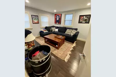 348 E St #-, Boston, MA 02127 - Photo 6