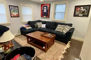 348 E St, Boston, MA 02127 - Photo 6