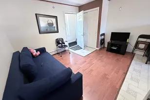 34 Brockton Ave, Abington, MA 02351 - Photo 28