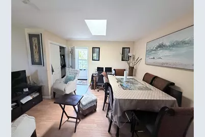 34 Brockton Ave, Abington, MA 02351 - Photo 20