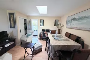 34 Brockton Ave, Abington, MA 02351 - Photo 20