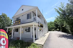 34 Brockton Ave, Abington, MA 02351 - Photo 2