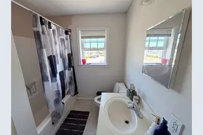 34 Brockton Ave, Abington, MA 02351 - Photo 26