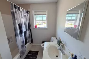 34 Brockton Ave, Abington, MA 02351 - Photo 26