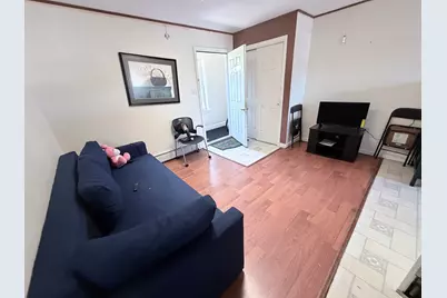 34 Brockton Ave, Abington, MA 02351 - Photo 28