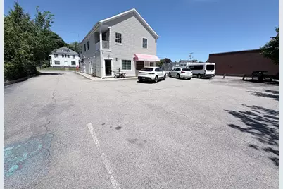 34 Brockton Ave, Abington, MA 02351 - Photo 4