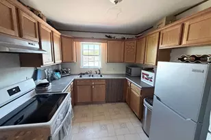 34 Brockton Ave, Abington, MA 02351 - Photo 24