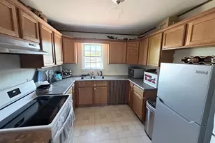 34 Brockton Ave, Abington, MA 02351 - Photo 24