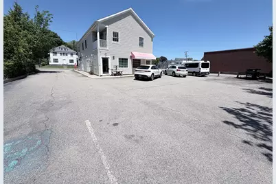 34 Brockton Ave, Abington, MA 02351 - Photo 4