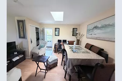 34 Brockton Ave, Abington, MA 02351 - Photo 20