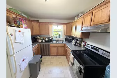 34 Brockton Ave, Abington, MA 02351 - Photo 18