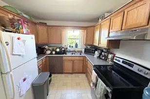 34 Brockton Ave, Abington, MA 02351 - Photo 18