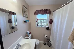 34 Brockton Ave, Abington, MA 02351 - Photo 22