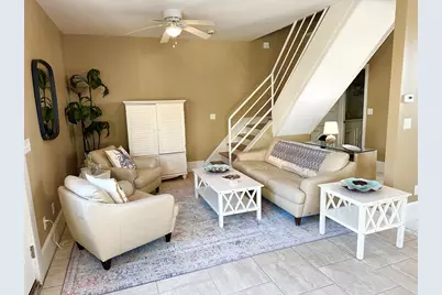 97A Beach Ave Winter Only #10/1-6/30, Hull, MA 02045 - Photo 6