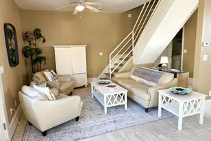 97A Beach Ave Winter Only, Hull, MA 02045 - Photo 6