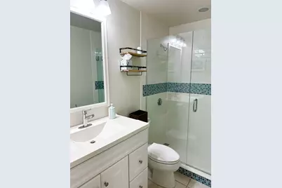 97A Beach Ave Winter Only #10/1-6/30, Hull, MA 02045 - Photo 14