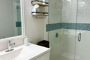 97A Beach Ave Winter Only, Hull, MA 02045 - Photo 14