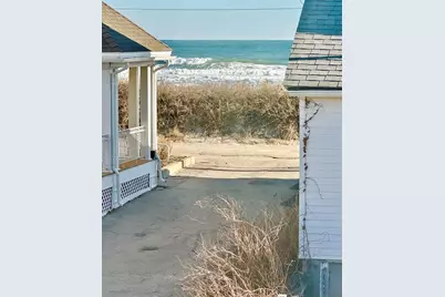 97A Beach Ave Winter Only #10/1-6/30, Hull, MA 02045 - Photo 30