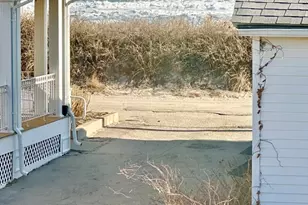 97A Beach Ave Winter Only, Hull, MA 02045 - Photo 30