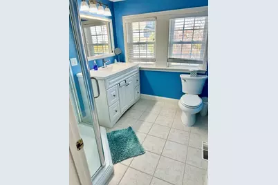 97A Beach Ave Winter Only #10/1-6/30, Hull, MA 02045 - Photo 20