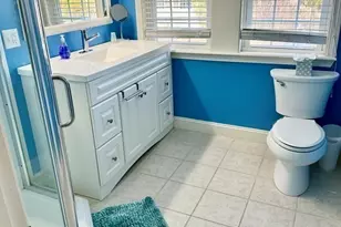 97A Beach Ave Winter Only, Hull, MA 02045 - Photo 20