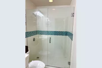 97A Beach Ave Winter Only #10/1-6/30, Hull, MA 02045 - Photo 16