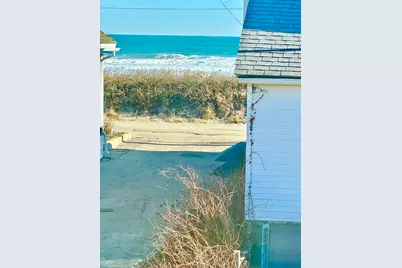 97A Beach Ave Winter Only #10/1-6/30, Hull, MA 02045 - Photo 26