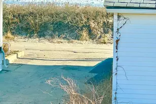 97A Beach Ave Winter Only, Hull, MA 02045 - Photo 26