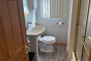 561 County St, Taunton, MA 02780 - Photo 12