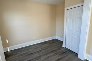 20 Coral Ave, Winthrop, MA 02152 - Photo 8