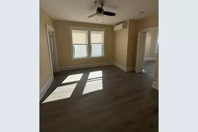 20 Coral Avenue #6, Winthrop, MA 02152 - Photo 10