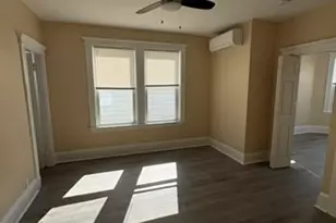 20 Coral Ave, Winthrop, MA 02152 - Photo 10