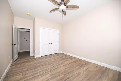 28 Meadowview Lane #A, Salisbury, MA 01952 - Photo 16