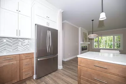 28 Meadowview Lane #A, Salisbury, MA 01952 - Photo 4