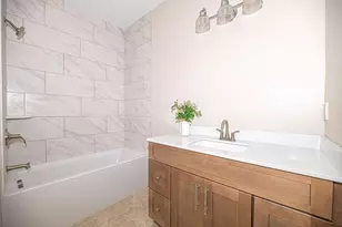 28 Meadowview Ln, Salisbury, MA 01952 - Photo 12