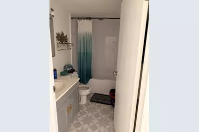 185 Quincy Shore Dr #A36, Quincy, MA 02171 - Photo 8