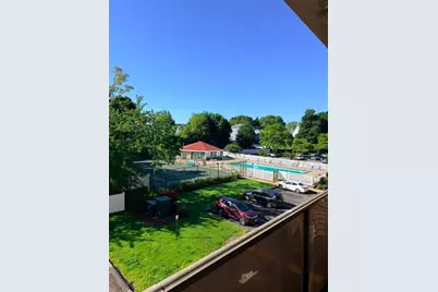 185 Quincy Shore Dr #A36, Quincy, MA 02171 - Photo 10