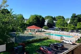 185 Quincy Shore Dr, Quincy, MA 02171 - Photo 10
