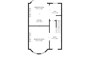 27 Mattoon St, Springfield, MA 01105 - Photo 34