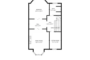 27 Mattoon St, Springfield, MA 01105 - Photo 36