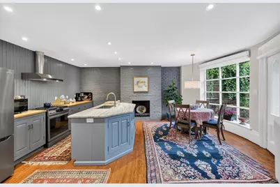 27 Mattoon Street, Springfield, MA 01105 - Photo 6